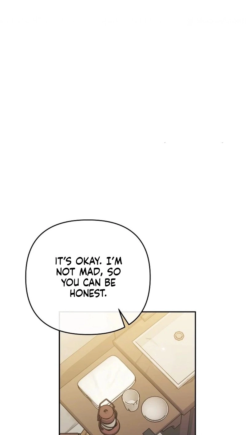 Status Chapter 3 page 22 - 