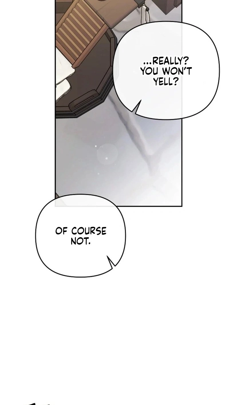 Status Chapter 3 page 23 - 
