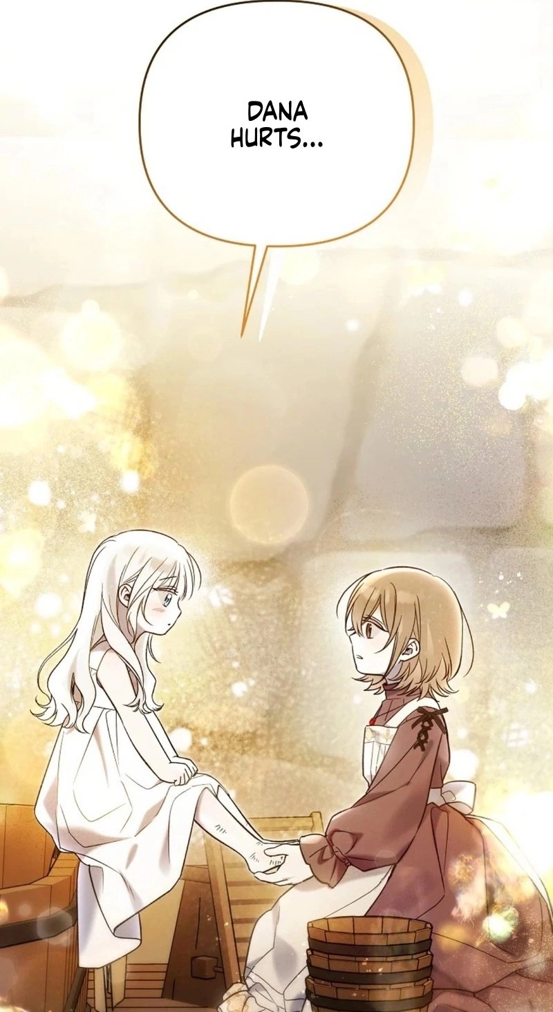 Status Chapter 3 page 25 - 