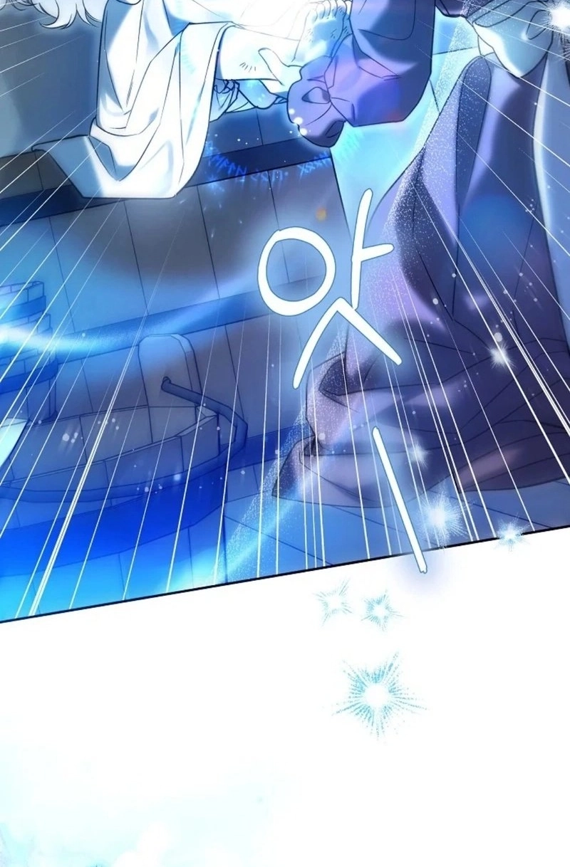 Status Chapter 3 page 30 - 
