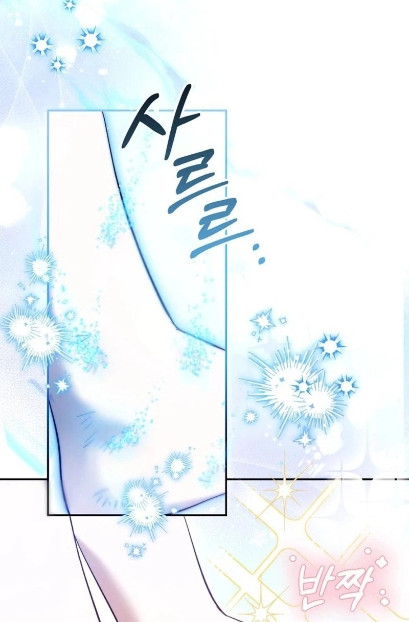 Status Chapter 3 page 31 - 