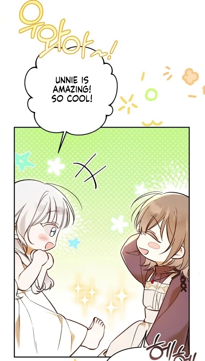 Status Chapter 3 page 33 - 
