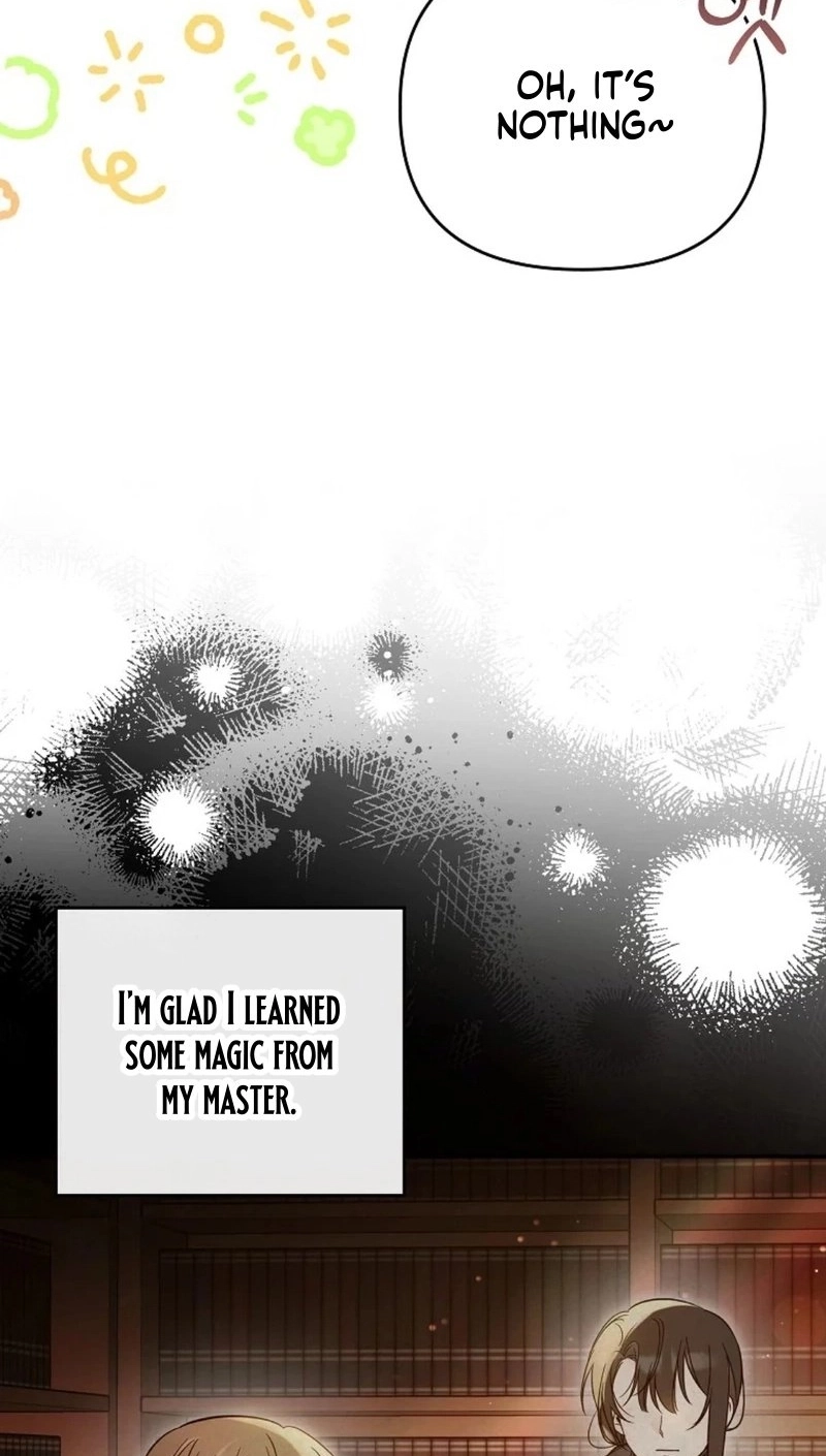 Status Chapter 3 page 34 - 