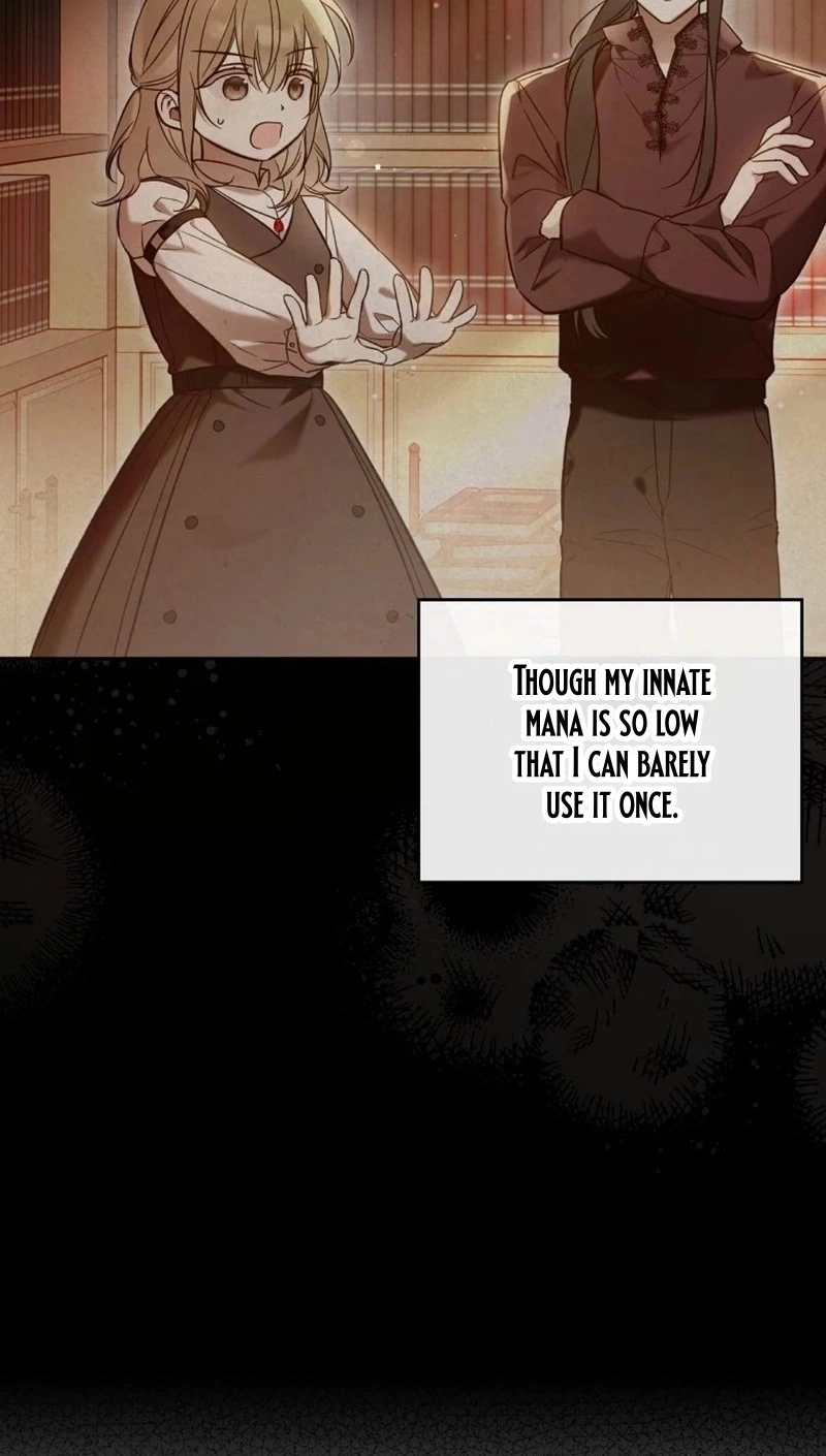 Status Chapter 3 page 35 - 