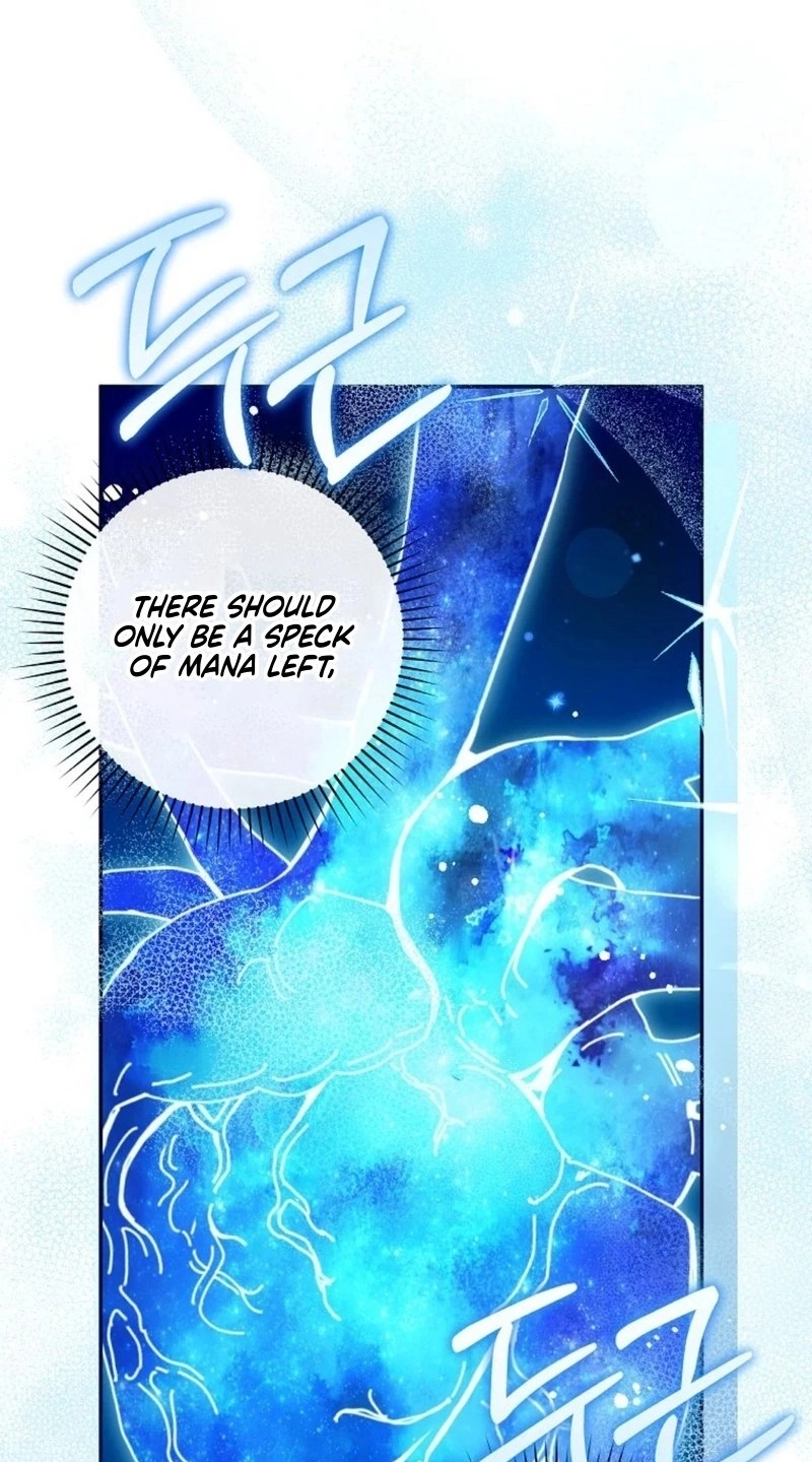 Status Chapter 3 page 38 - 