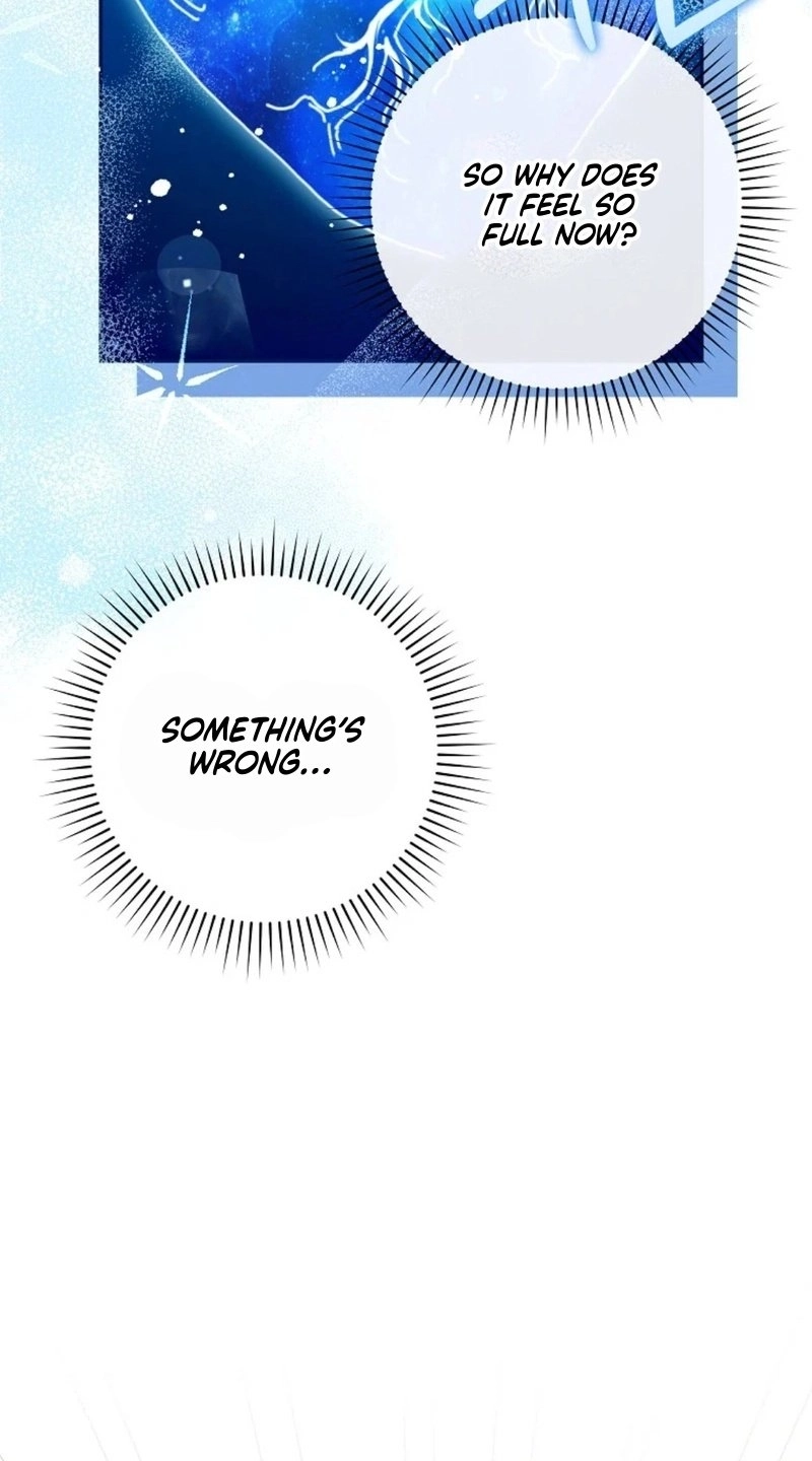 Status Chapter 3 page 39 - 