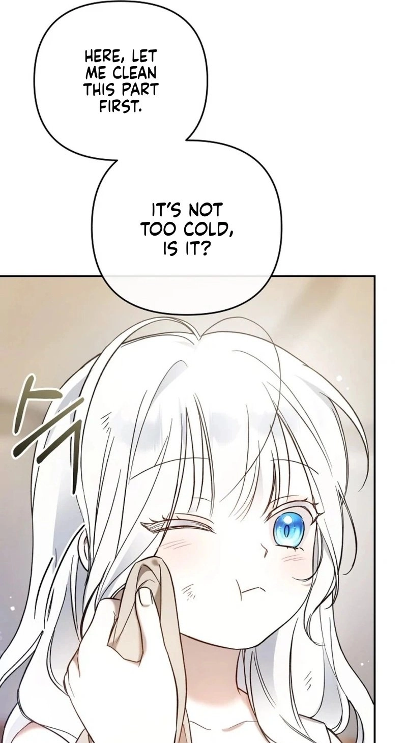 Status Chapter 3 page 5 - 