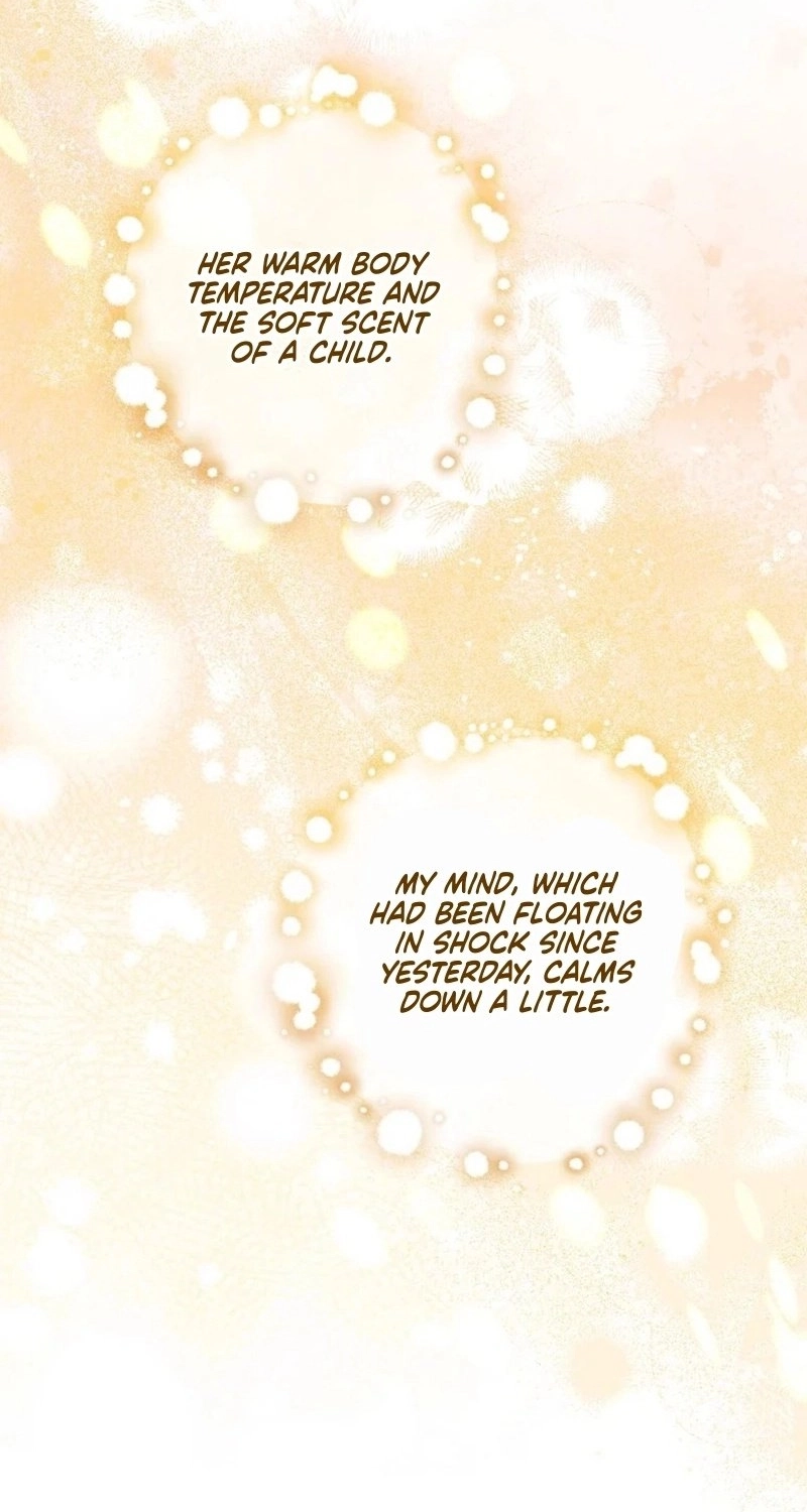 Status Chapter 3 page 43 - 