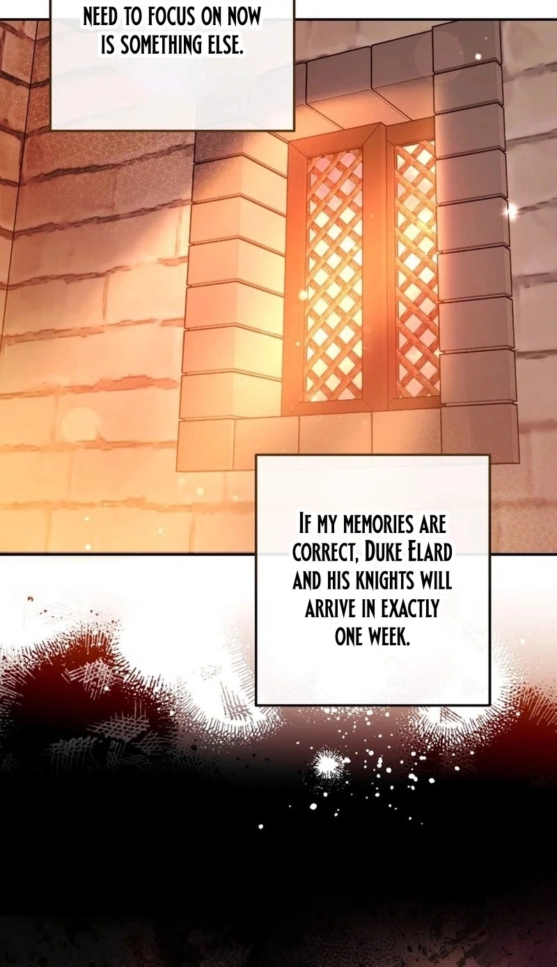 Status Chapter 3 page 47 - 