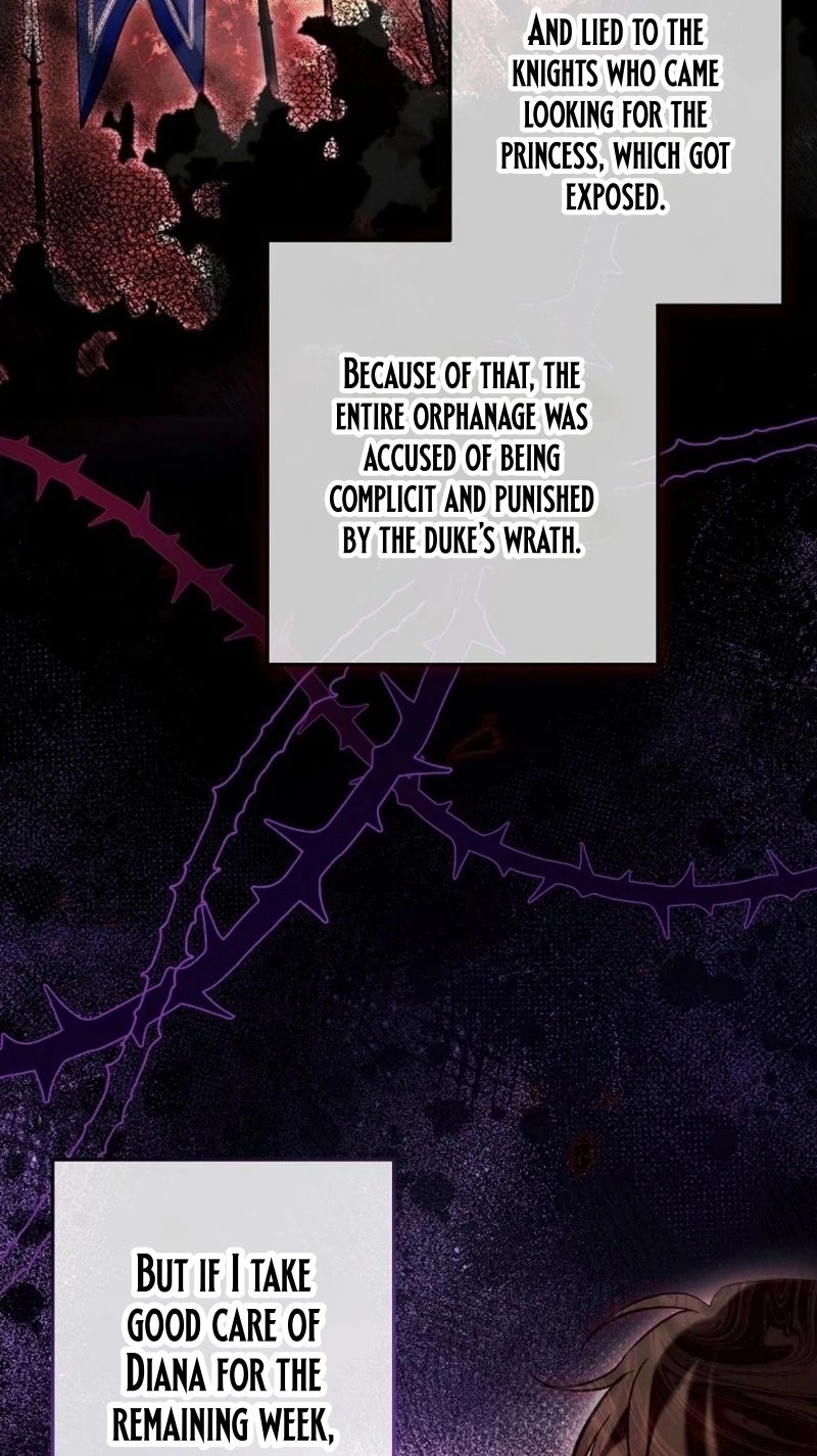 Status Chapter 3 page 49 - 