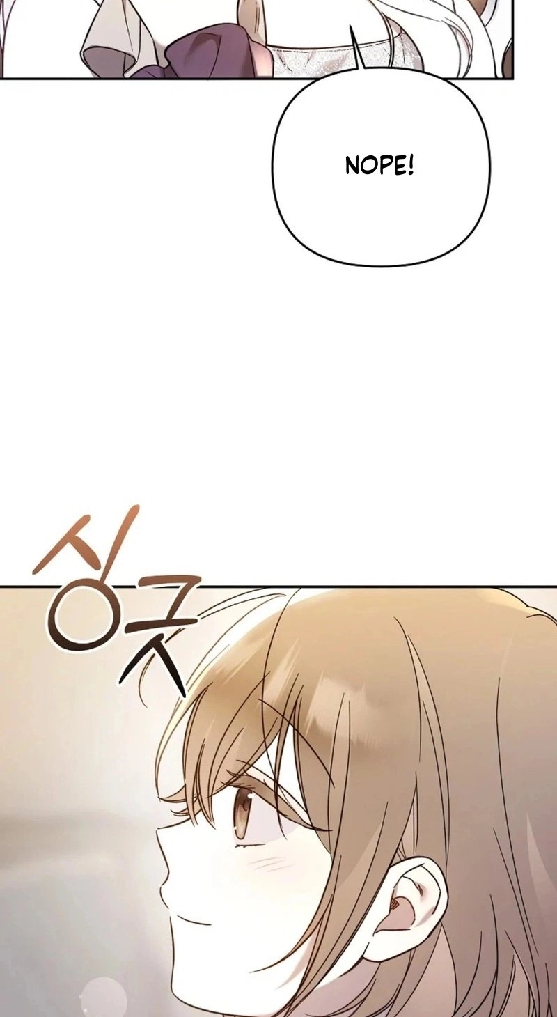 Status Chapter 3 page 6 - 