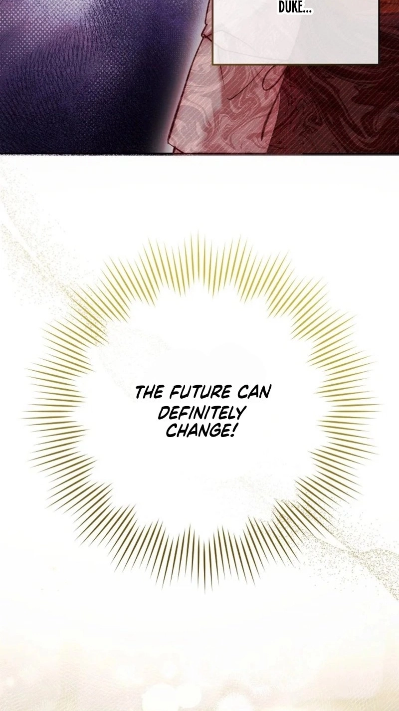 Status Chapter 3 page 51 - 