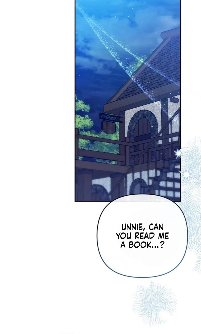 Status Chapter 3 page 55 - 