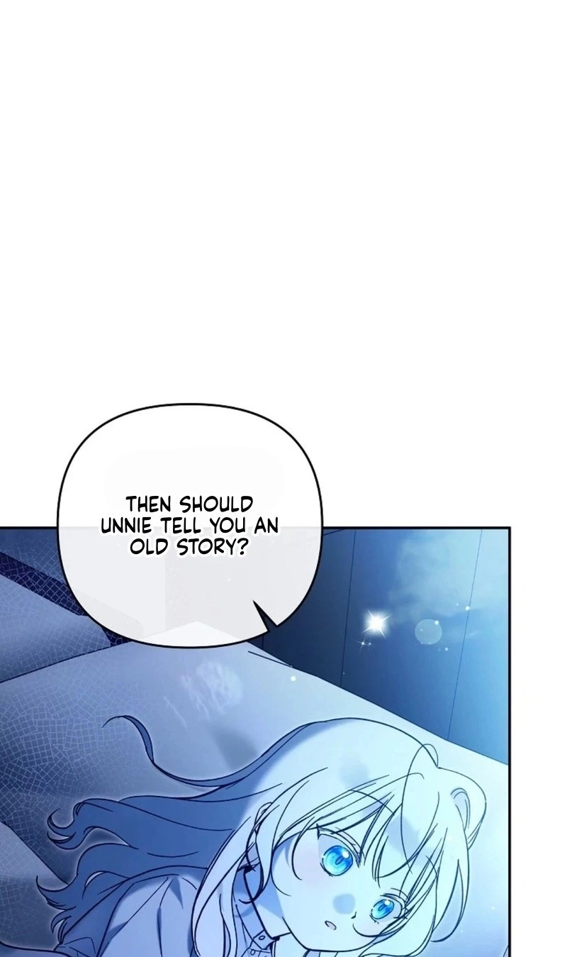Status Chapter 3 page 57 - 