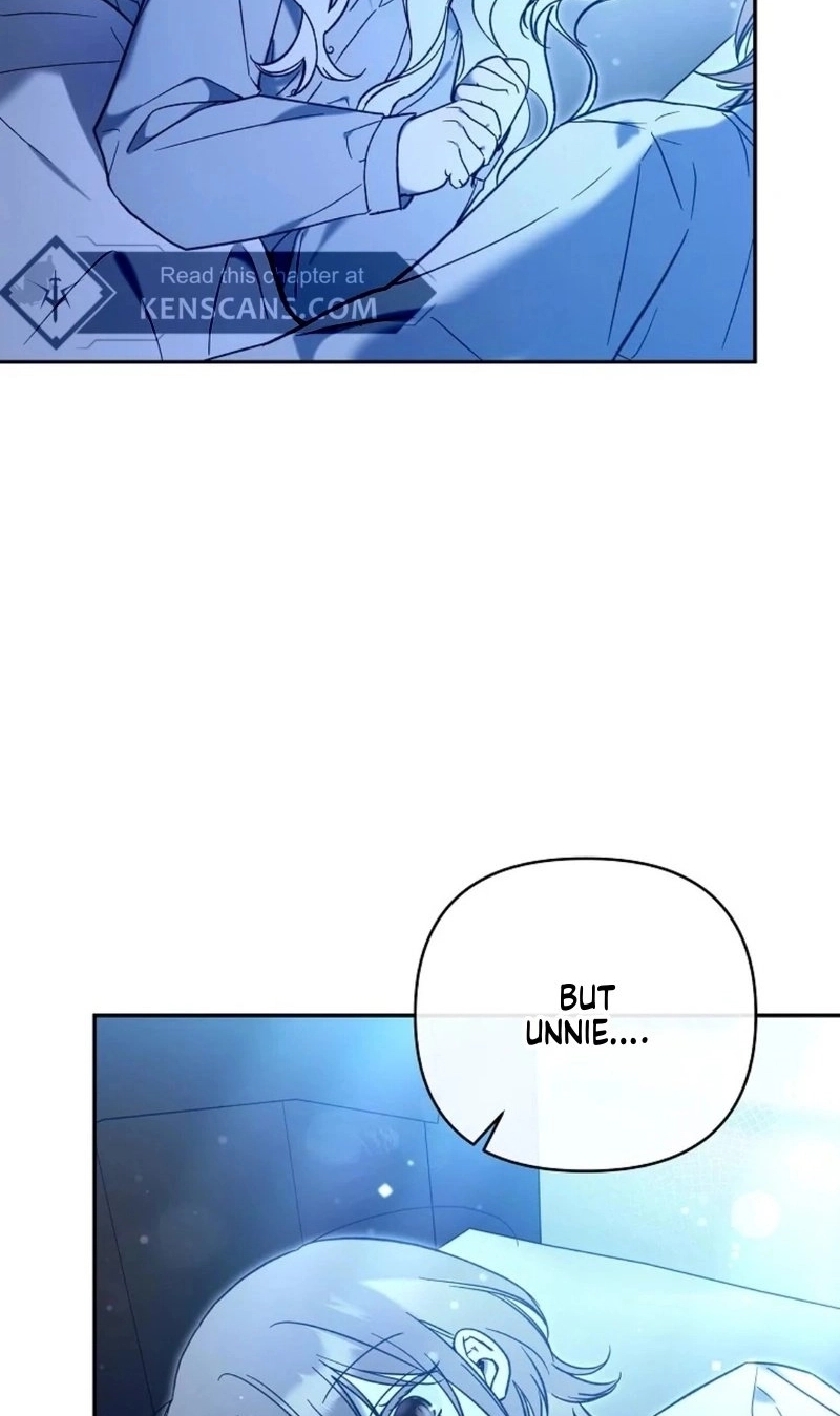 Status Chapter 3 page 58 - 