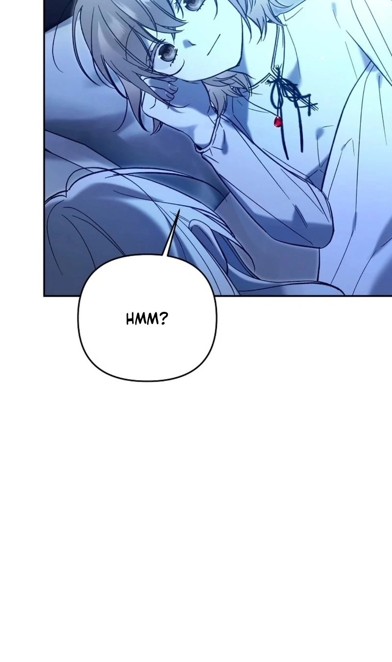 Status Chapter 3 page 59 - 