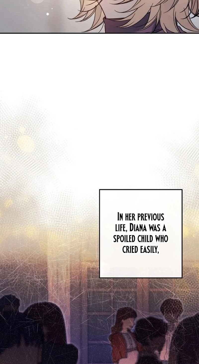 Status Chapter 3 page 7 - 