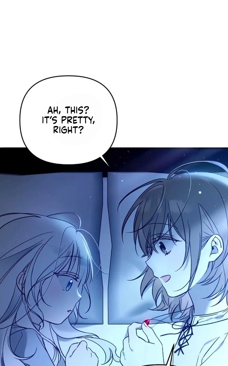 Status Chapter 3 page 61 - 