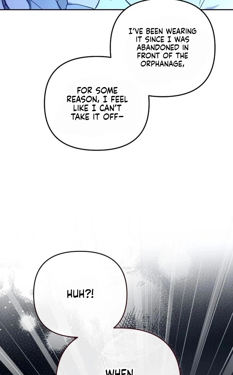 Status Chapter 3 page 62 - 
