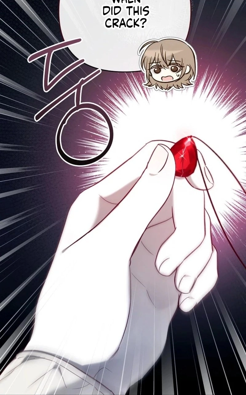 Status Chapter 3 page 63 - 