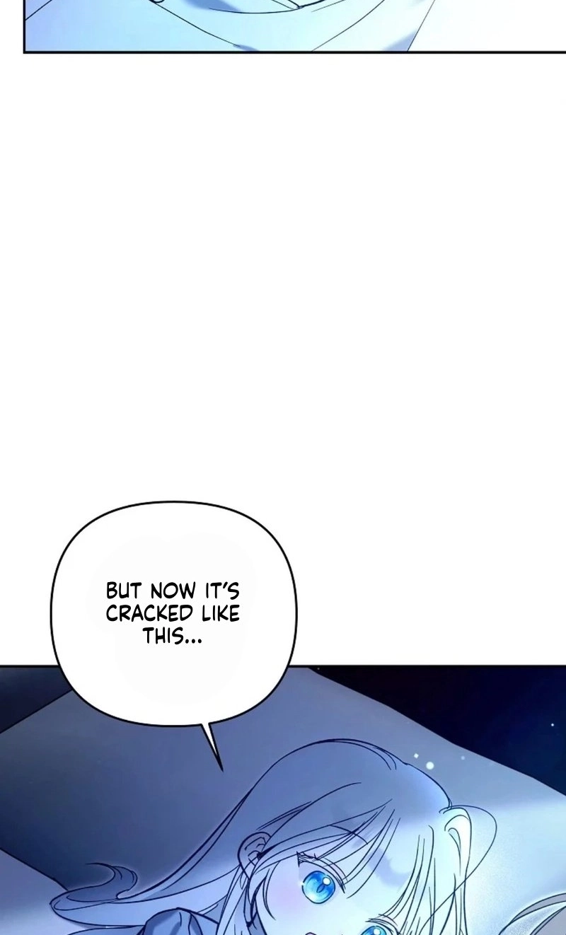 Status Chapter 3 page 66 - 