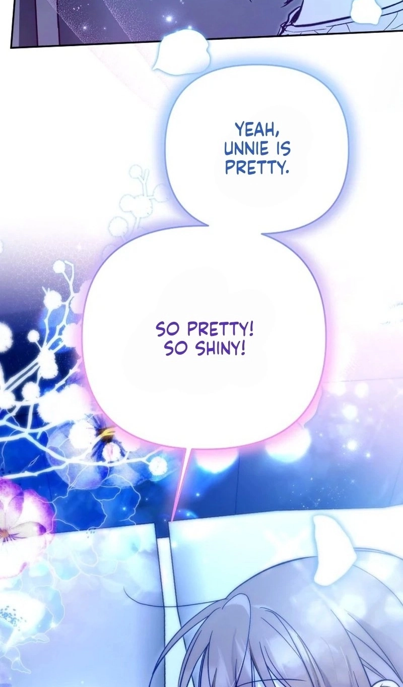 Status Chapter 3 page 69 - 