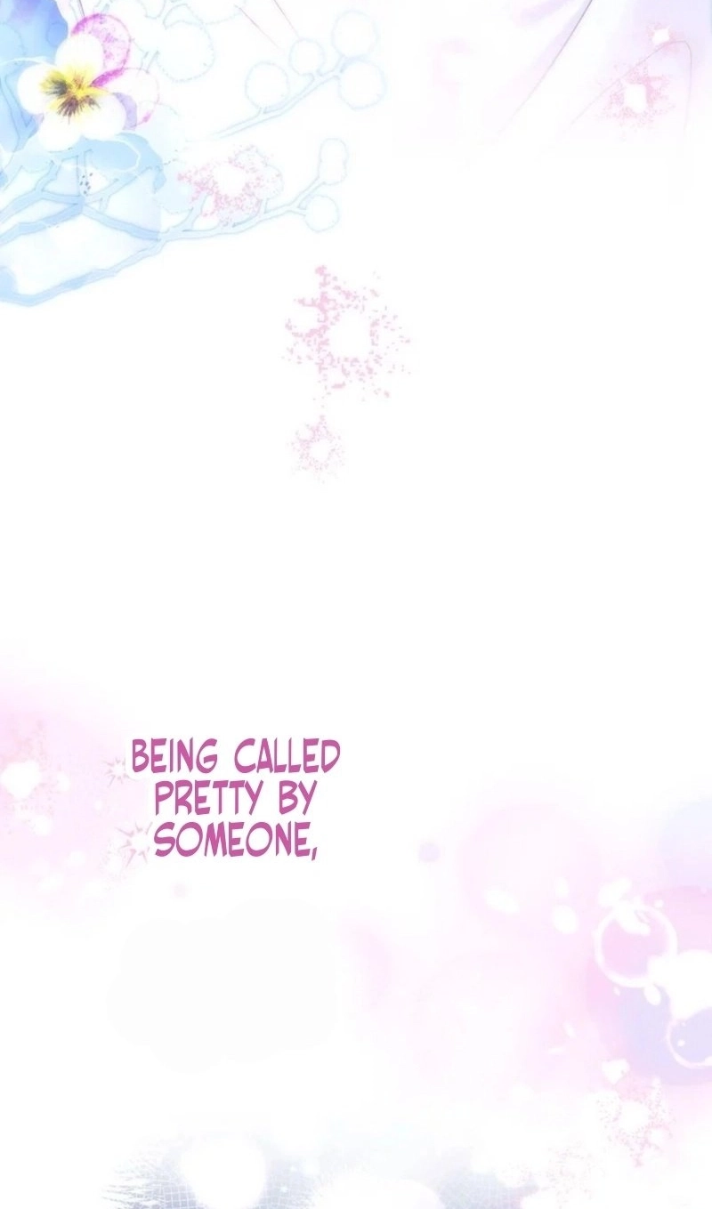 Status Chapter 3 page 71 - 