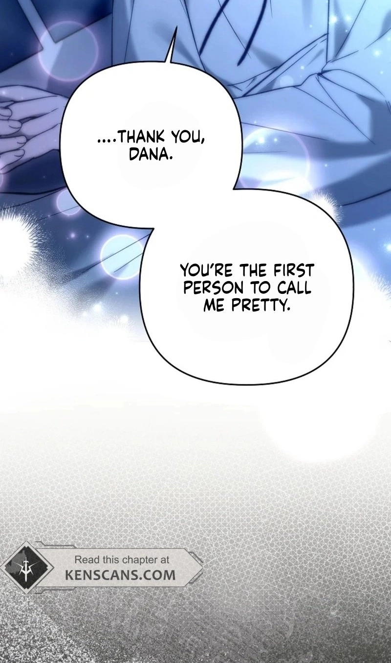 Status Chapter 3 page 73 - 