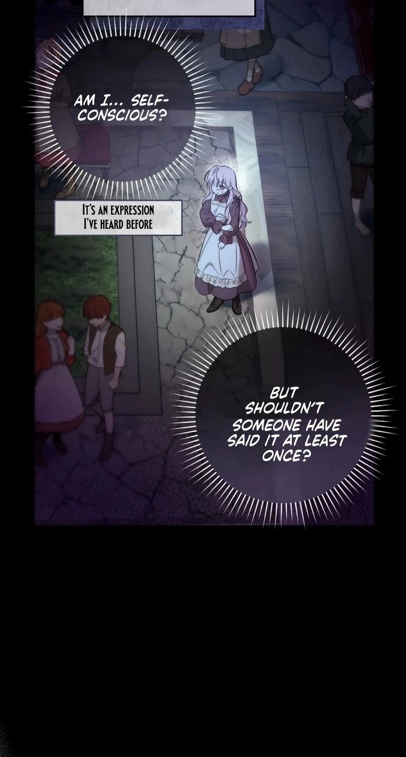 Status Chapter 3 page 77 - 
