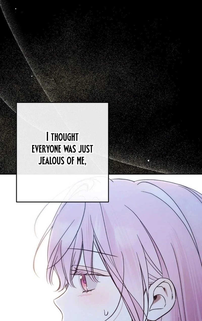 Status Chapter 3 page 78 - 