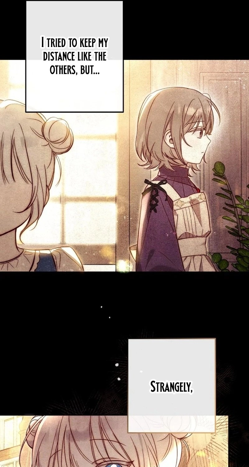 Status Chapter 3 page 9 - 