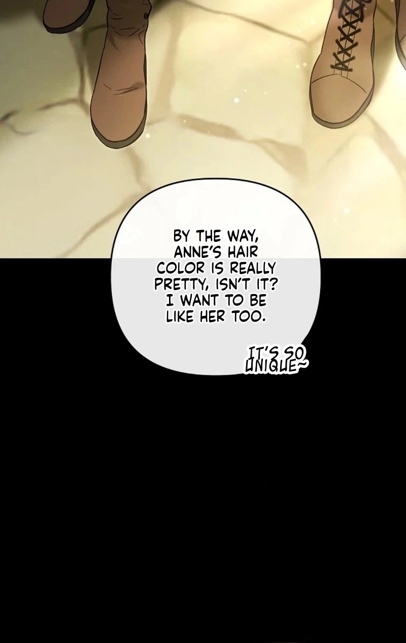 Status Chapter 3 page 81 - 