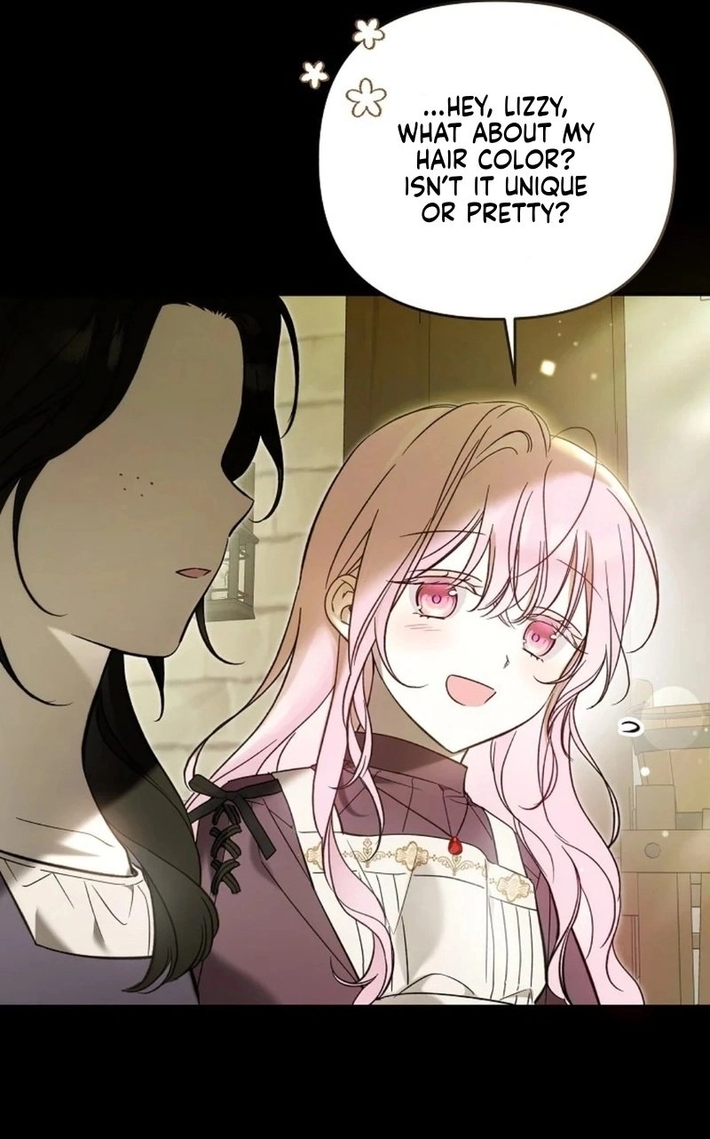 Status Chapter 3 page 82 - 