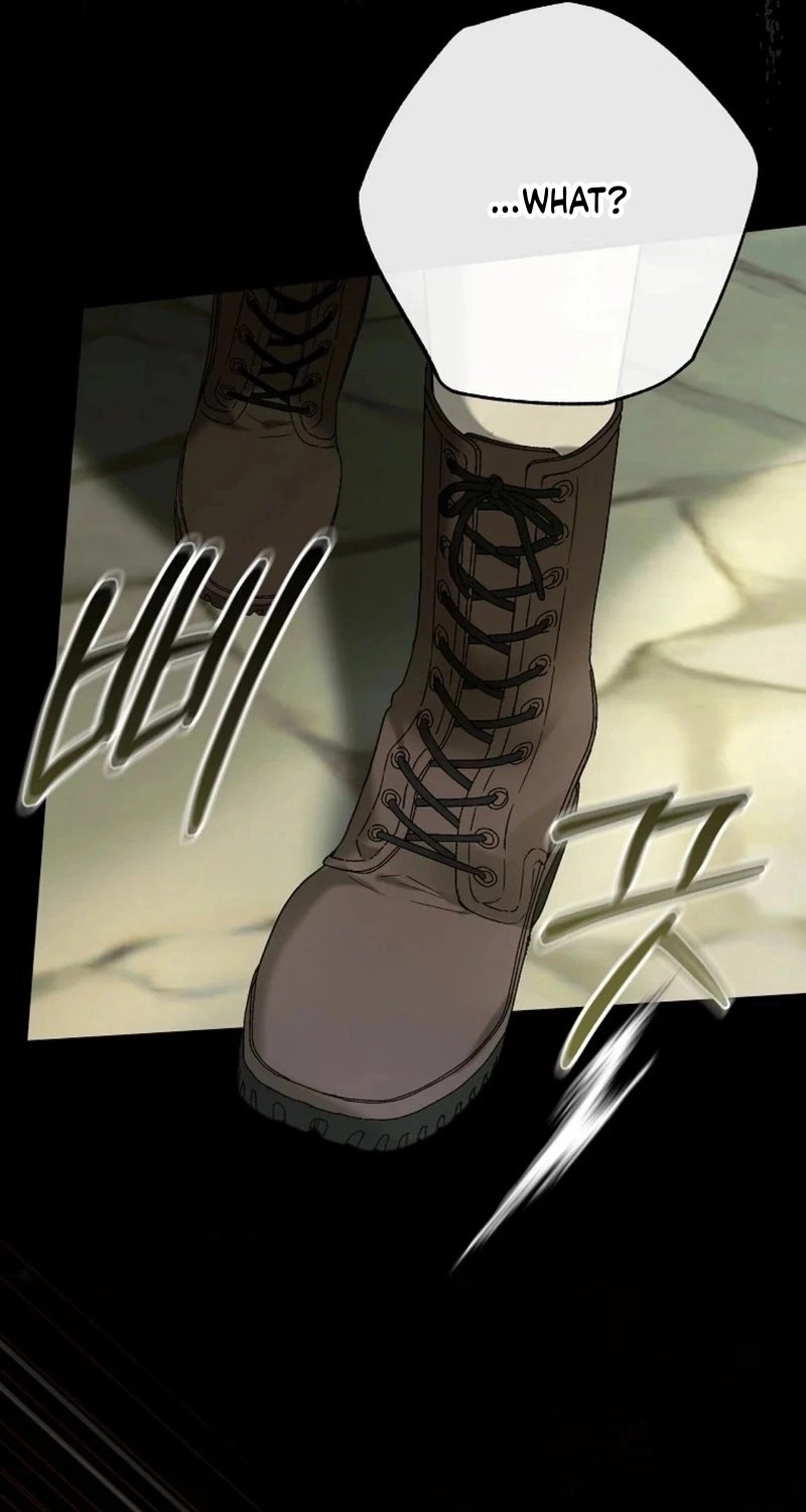 Status Chapter 3 page 86 - 