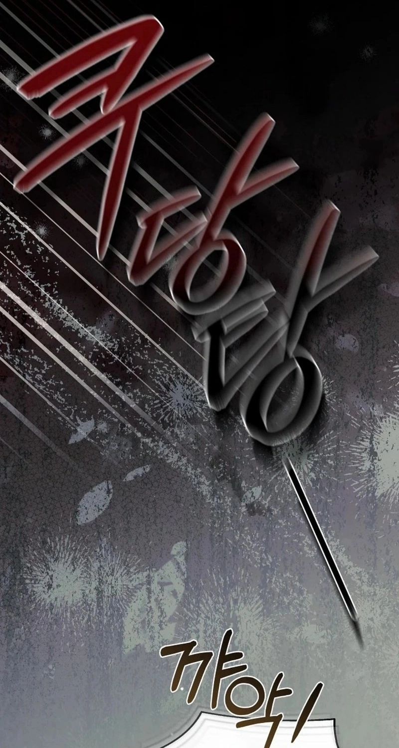 Status Chapter 3 page 87 - 