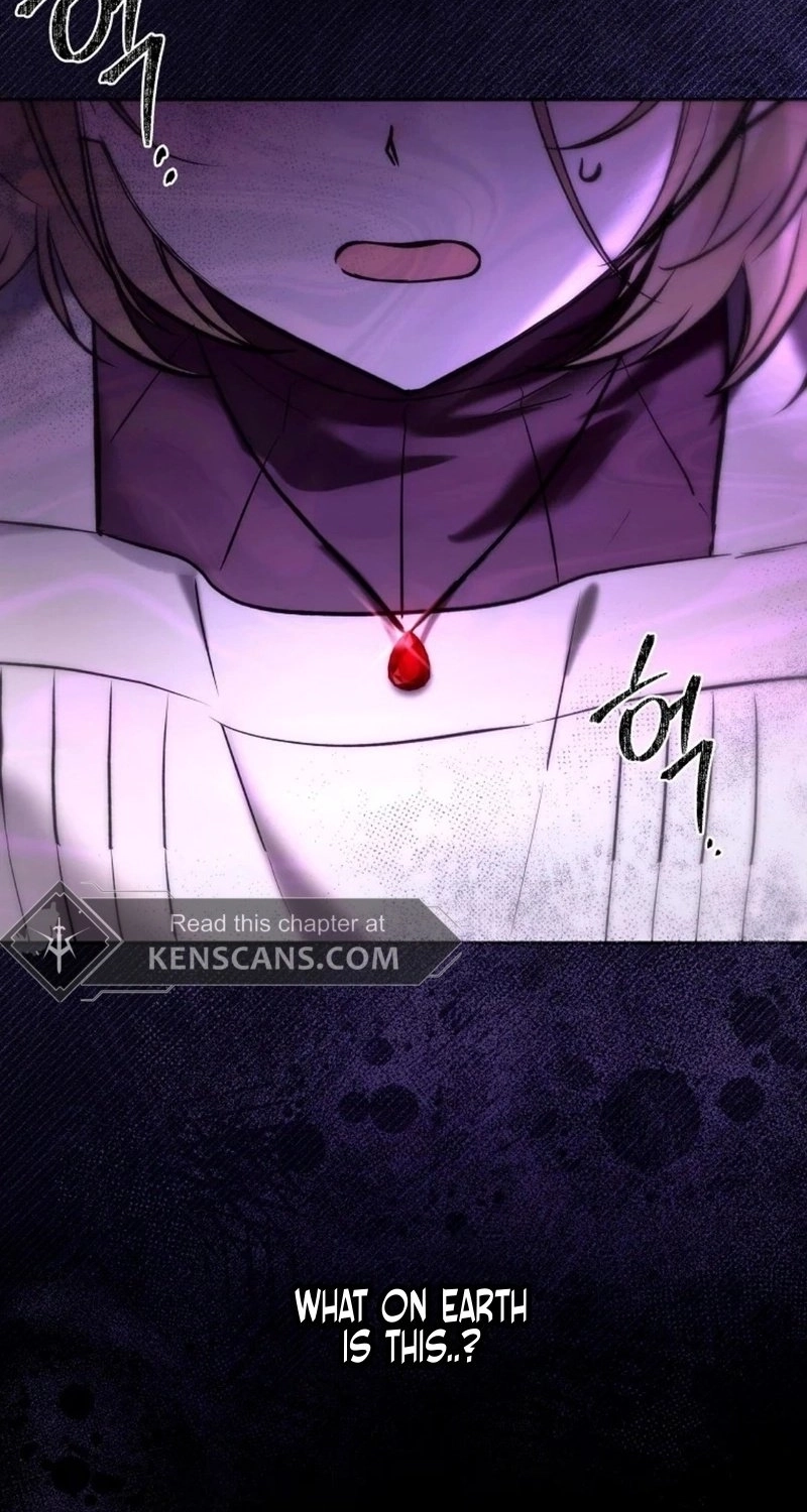 Status Chapter 3 page 89 - 