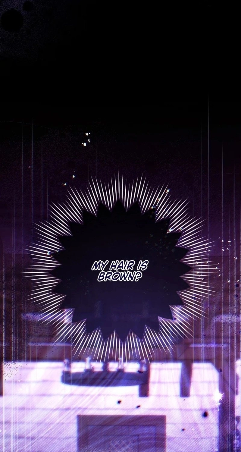 Status Chapter 3 page 90 - 