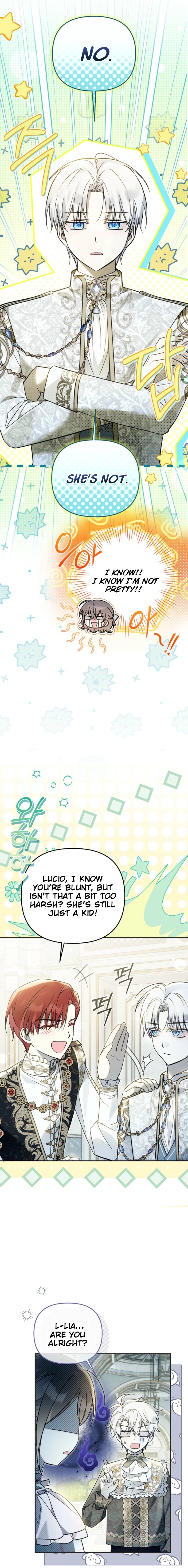 Status Chapter 30 page 15 - 