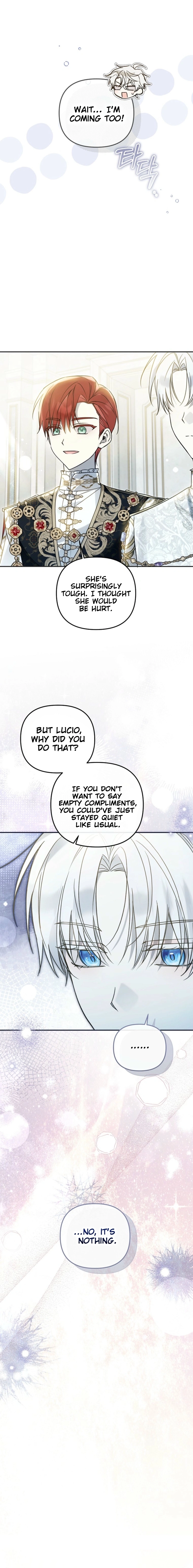 Status Chapter 30 page 17 - 