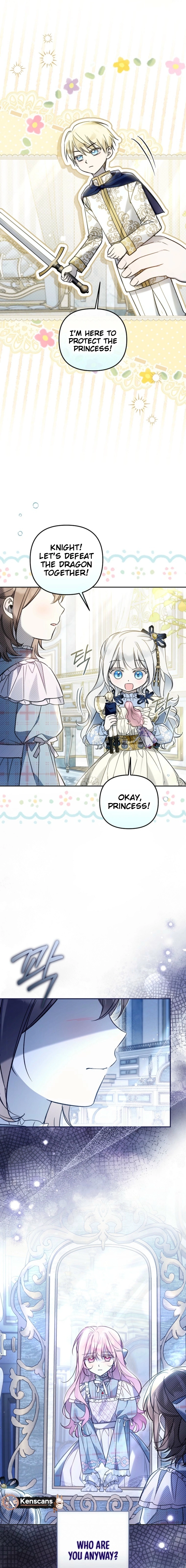 Status Chapter 30 page 18 - 