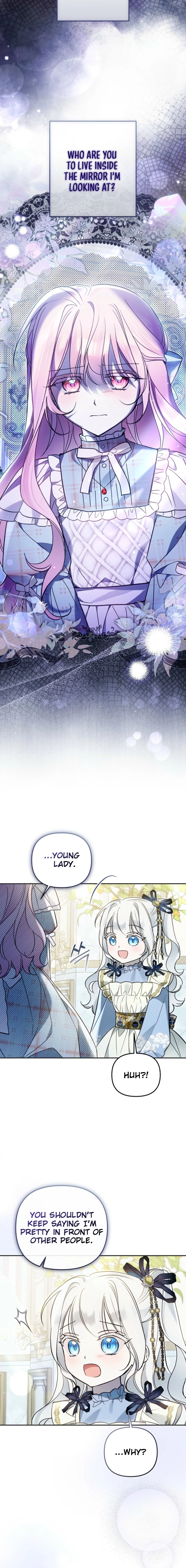 Status Chapter 30 page 19 - 