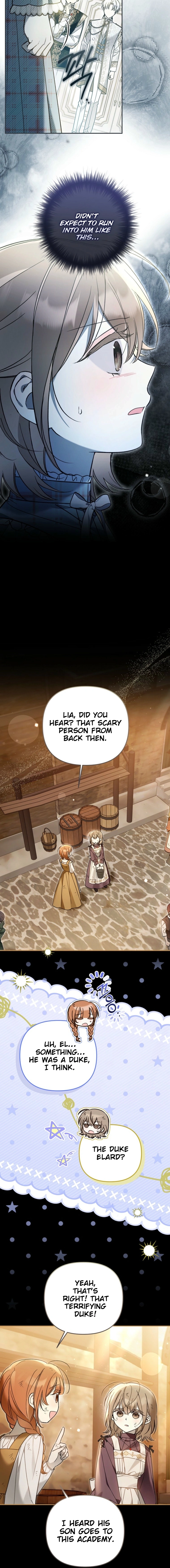 Status Chapter 30 page 3 - 