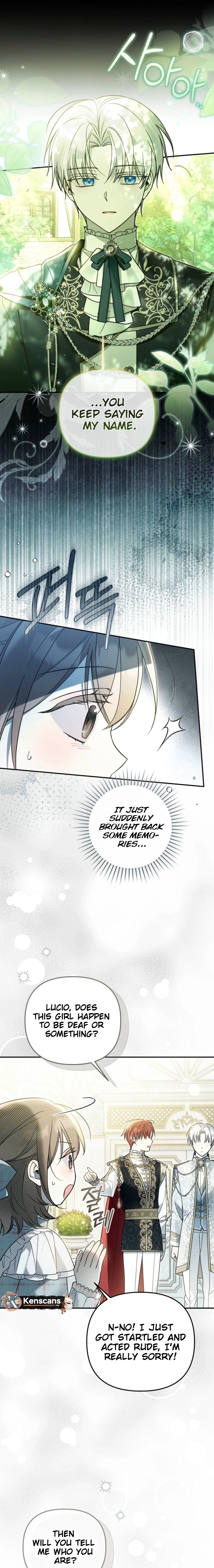 Status Chapter 30 page 6 - 
