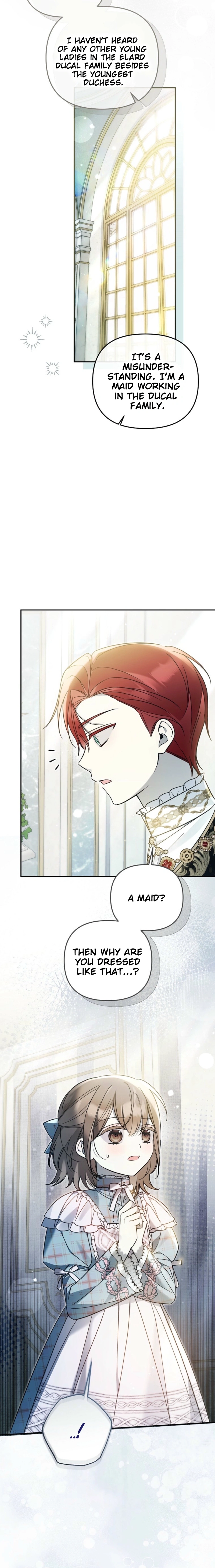 Status Chapter 30 page 7 - 