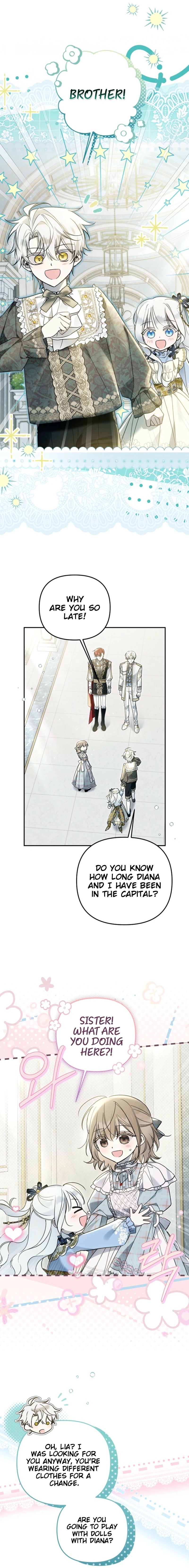 Status Chapter 30 page 9 - 