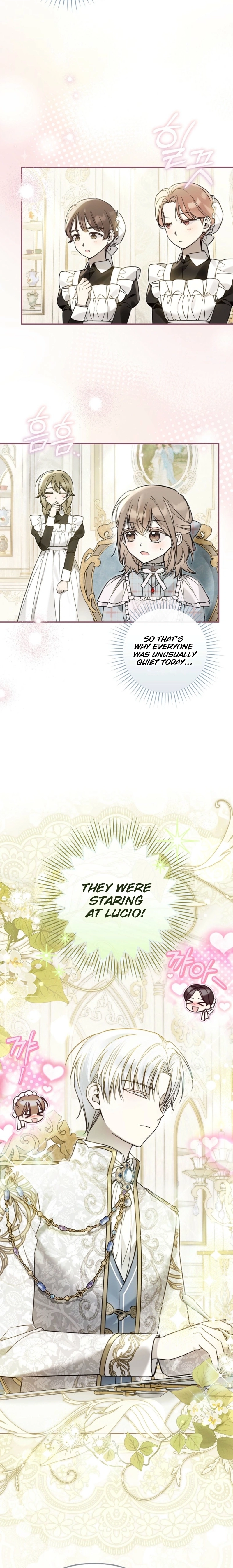 Status Chapter 31 page 11 - 