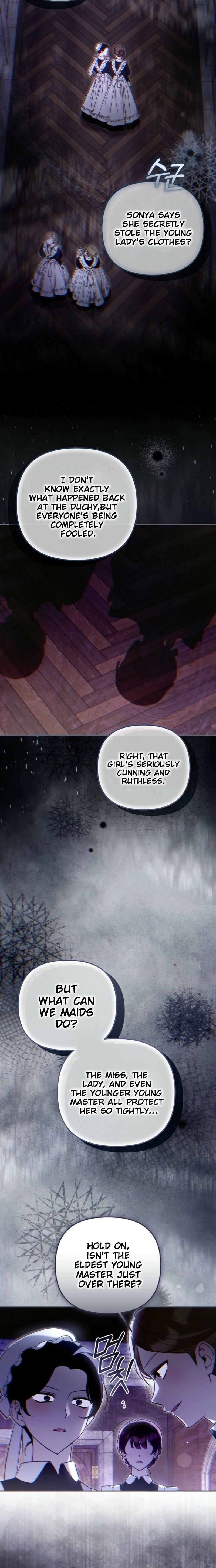 Status Chapter 31 page 13 - 
