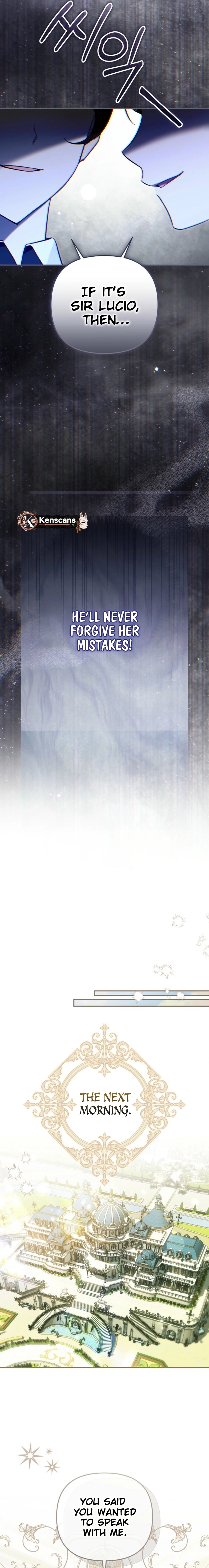 Status Chapter 31 page 14 - 