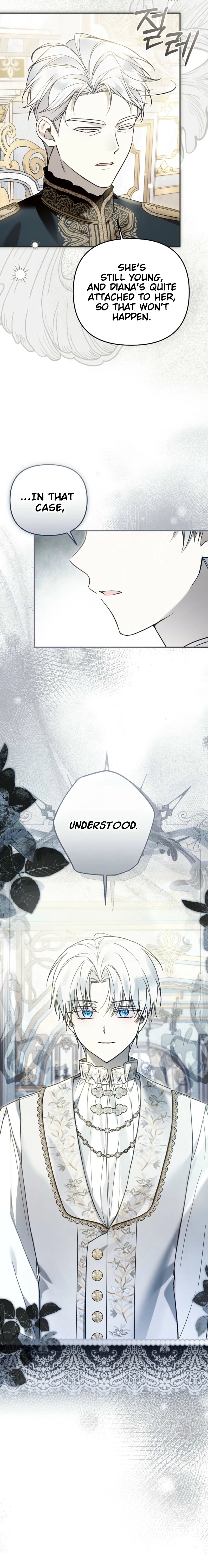 Status Chapter 31 page 19 - 