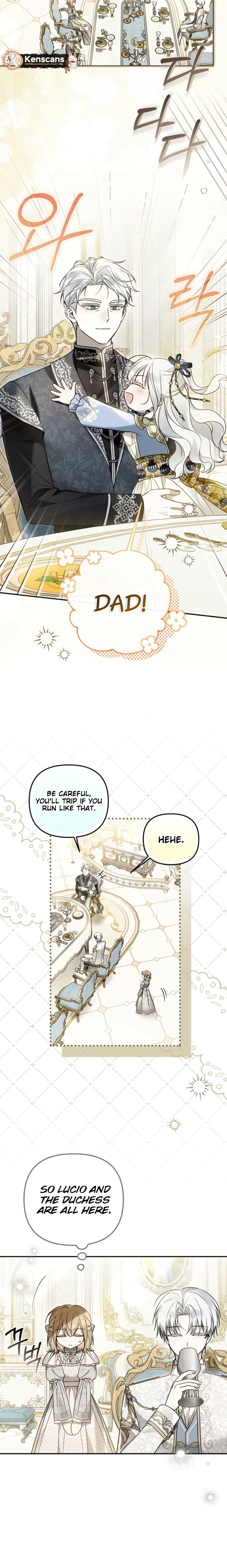 Status Chapter 31 page 5 - 